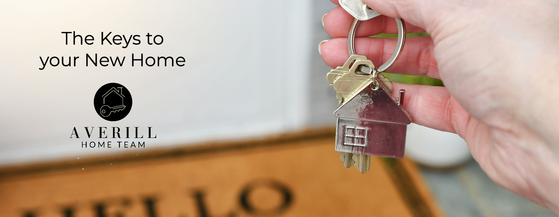 Angela Averill Sand Springs Chinowth & Cohen